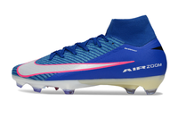 Superfly Elite FG