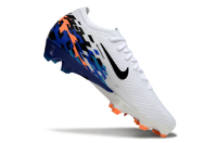 Mecurial Vapor Elite FG