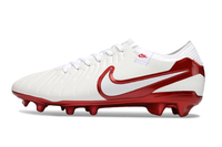 Tiempo Legend 10 Elite FG