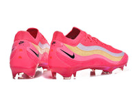Mecurial Vapor Elite FG