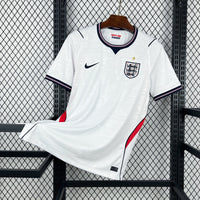 England Heimtrikot WM2026
