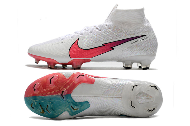 Superfly Elite FG