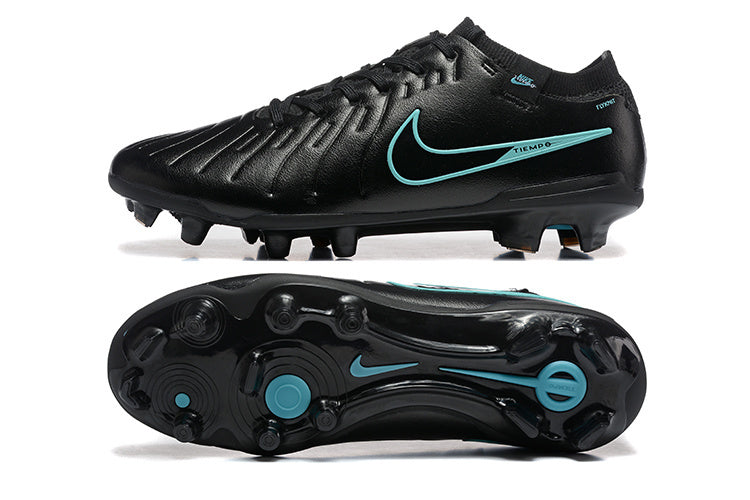 Nike Tiempo Legend 10 Elite FG
