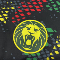 Kamerun Trikot WM 2026