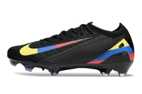 Mecurial Vapor Elite FG
