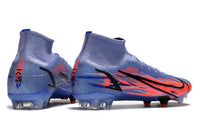Superfly Elite FG