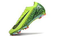 Mecurial Vapor Elite FG