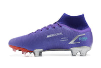 Superfly Elite FG