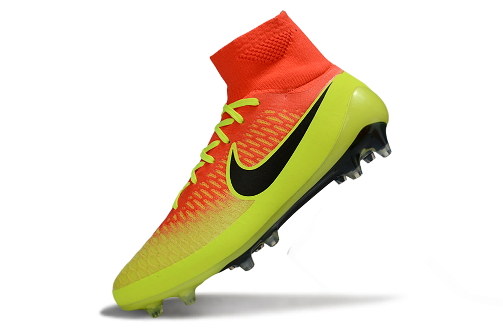 Magista Obra Elite FG