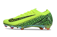 Mecurial Vapor Elite FG