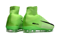 Superfly 5 Elite FG