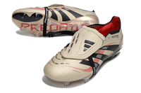 Predator Elite FG