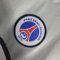 Paris Retro Trikot 2000