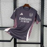 Arsenal Trainingstrikot 2024/2025