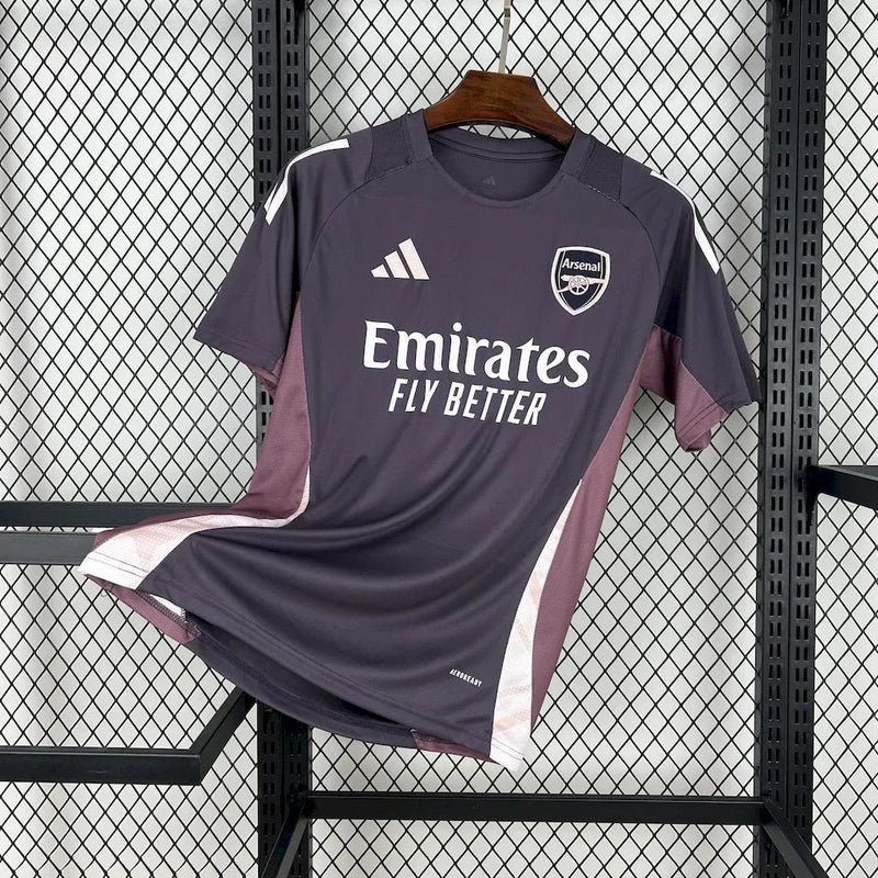 Arsenal Trainingstrikot 2024/2025