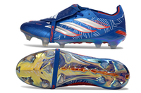 Predator 26 Tongue Elite FG
