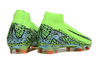 Superfly Elite FG