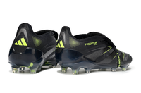 Predator Elite FG