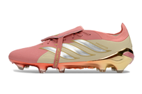 Predator 26 Tongue Elite FG