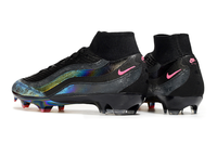 Superfly Elite FG