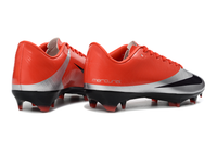 Mecurial Vapor CR7 Elite FG