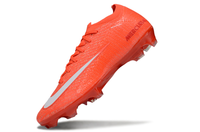 Mecurial Vapor Elite FG