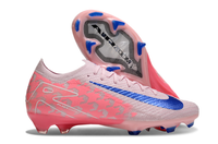 Mecurial Vapor Elite FG