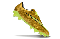 Hypervenom Phantom Elite FG