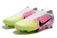 Mecurial Vapor Neymar Elite FG