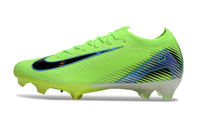 Mecurial Vapor Elite FG