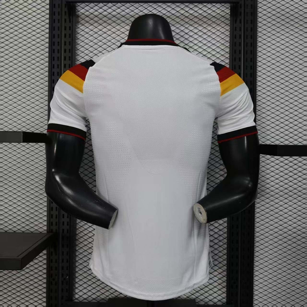 Deutschland Trikot WM 2026