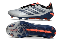 Predator 26 Elite FG
