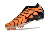 Mecurial Vapor Elite FG