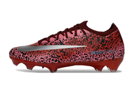 Mecurial Vapor Elite FG