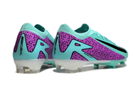 Mecurial Vapor Elite FG