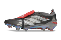 Predator 26 Tongue Elite FG
