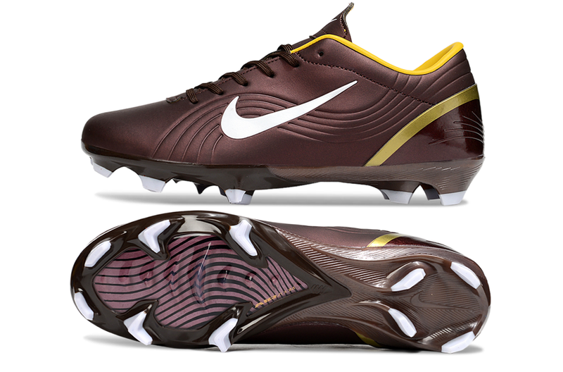 Mecurial Vapor Elite FG