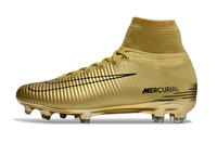 Superfly 5 Elite FG