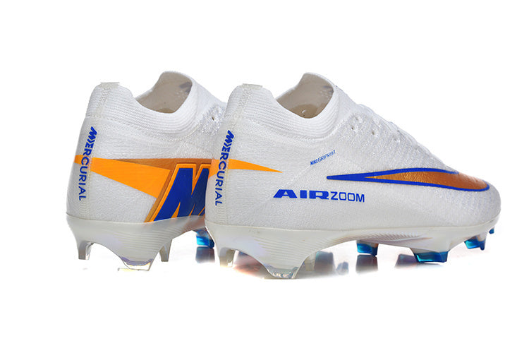 Mecurial Vapor Elite FG