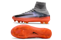 Superfly 5 Elite FG