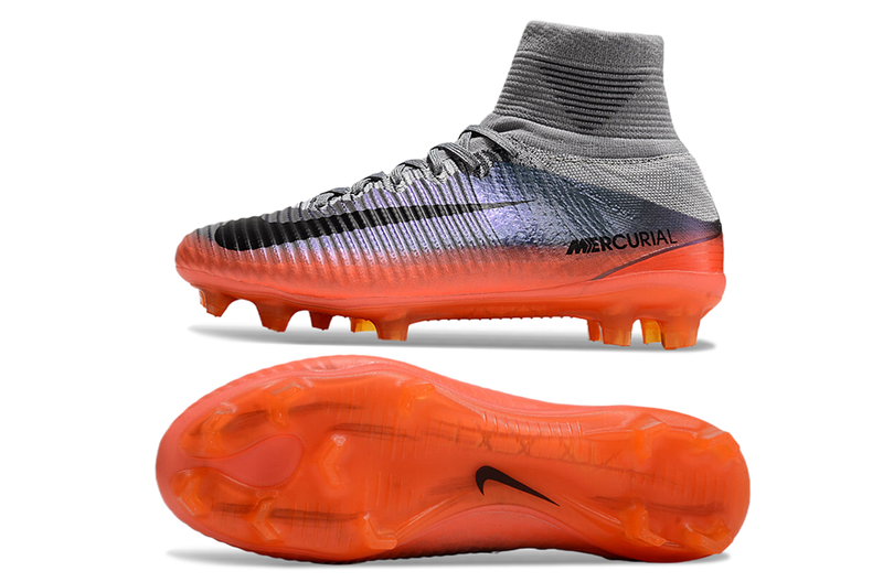 Superfly 5 Elite FG