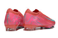 Mecurial Vapor Elite FG