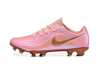 Tiempo Legend XI Elite FG