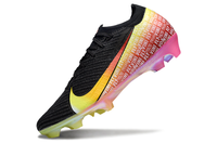 Mecurial Vapor Elite FG