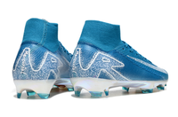 Superfly Elite FG