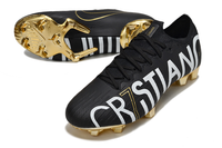 Mecurial Vapor Elite FG