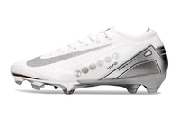 Mecurial Vapor Elite FG