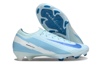 Mecurial Vapor Elite FG
