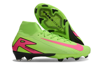 Superfly Elite FG