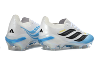 Predator 26 Elite FG